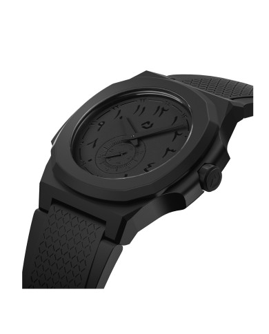 NUNCIER OFFICIAL OROLOGIO ORIGEN TWILIGHT