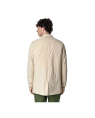 K-WAY GIACCA UOMO BENNY WARM OTTOMAN K31355W CO