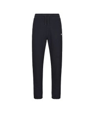 K-WAY PANTALONE UOMO MICKYEL HEAVY FLEECE BLUE DEPHT K2126LW CO