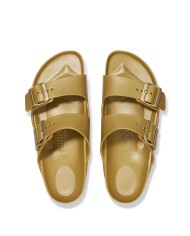 BIRKENSTOCK SANDALO DONNA ARIZONA EVA GOLD 1022465 CO