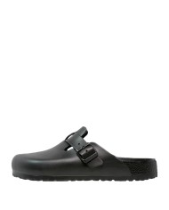 BIRKENSTOCK SANDALO SABOT UOMO BOSTON EVA BLACK 1002314 CO