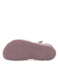 BIRKENSTOCK SANDALO BIMBA RIO KIDS LAVENDER 1023433