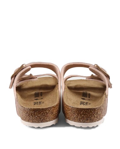 BIRKENSTOCK SANDALO BIMBA ARIZONA KIDS ELECTRIC 1012478