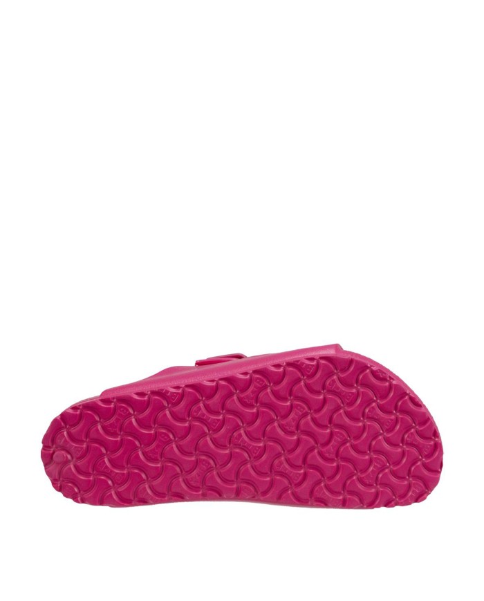 BIRKENSTOCK SANDALO BIMBA ARIZONA KIDS EVA PURPRLE 1018923