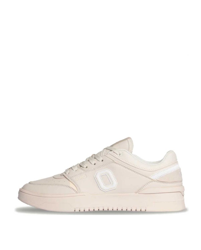 ORTO SNEAKERS ECLIPSE OFF WHITE 125