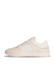ORTO SNEAKERS ECLIPSE OFF WHITE 125