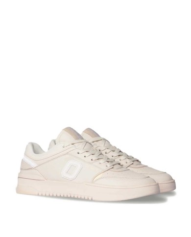 ORTO SNEAKERS ECLIPSE OFF WHITE 125