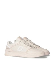 ORTO SNEAKERS ECLIPSE OFF WHITE 125