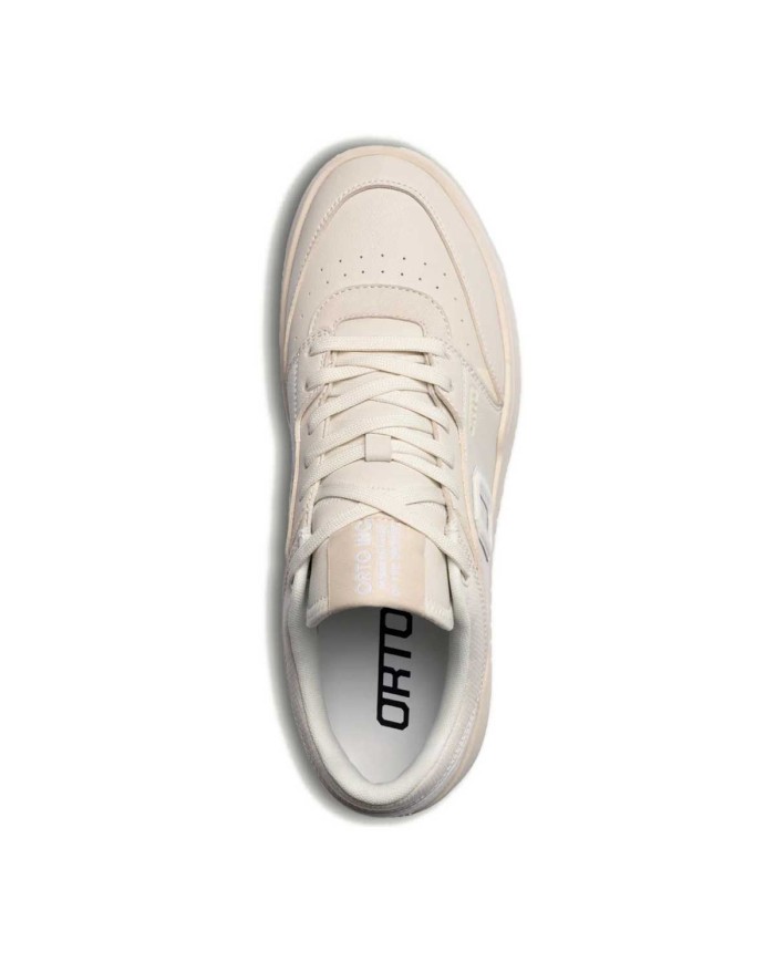 ORTO SNEAKERS ECLIPSE OFF WHITE 125