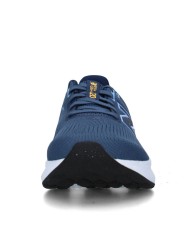 NEW BALANCE SNEAKERS UOMO IN TESSUTO FRESH FOAM VINTAGE INDIGO M520LO9 125