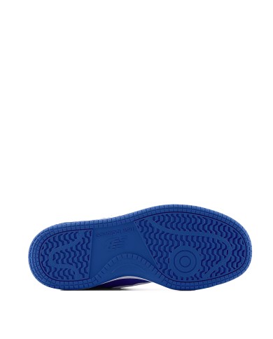 NEW BALANCE SNEAKERS UOMO MTZ MARINE BLUE BB480LWH 223