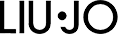 LIU-JO CALZATURE